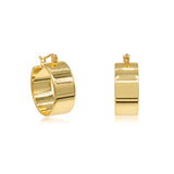 CHARLOTTA Earrings