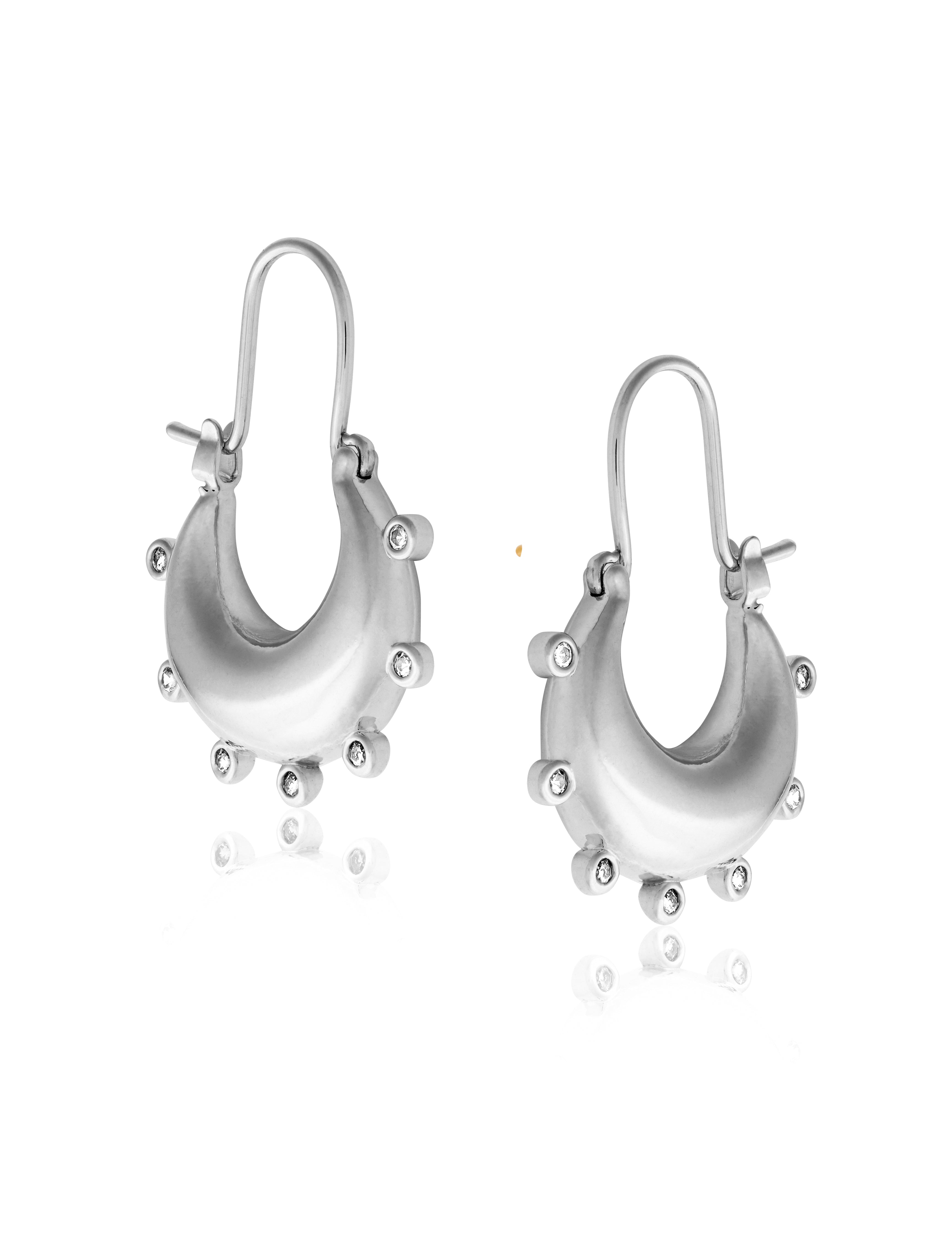 EMMA Earrings
