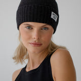 RWS Wool Beanie