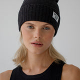 RWS Wool Beanie