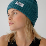 RWS Wool Beanie
