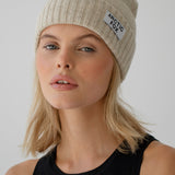 RWS Wool Beanie