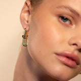 ELLA Earrings