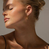 EMMA Earrings