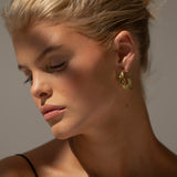 WILLOW Earrings