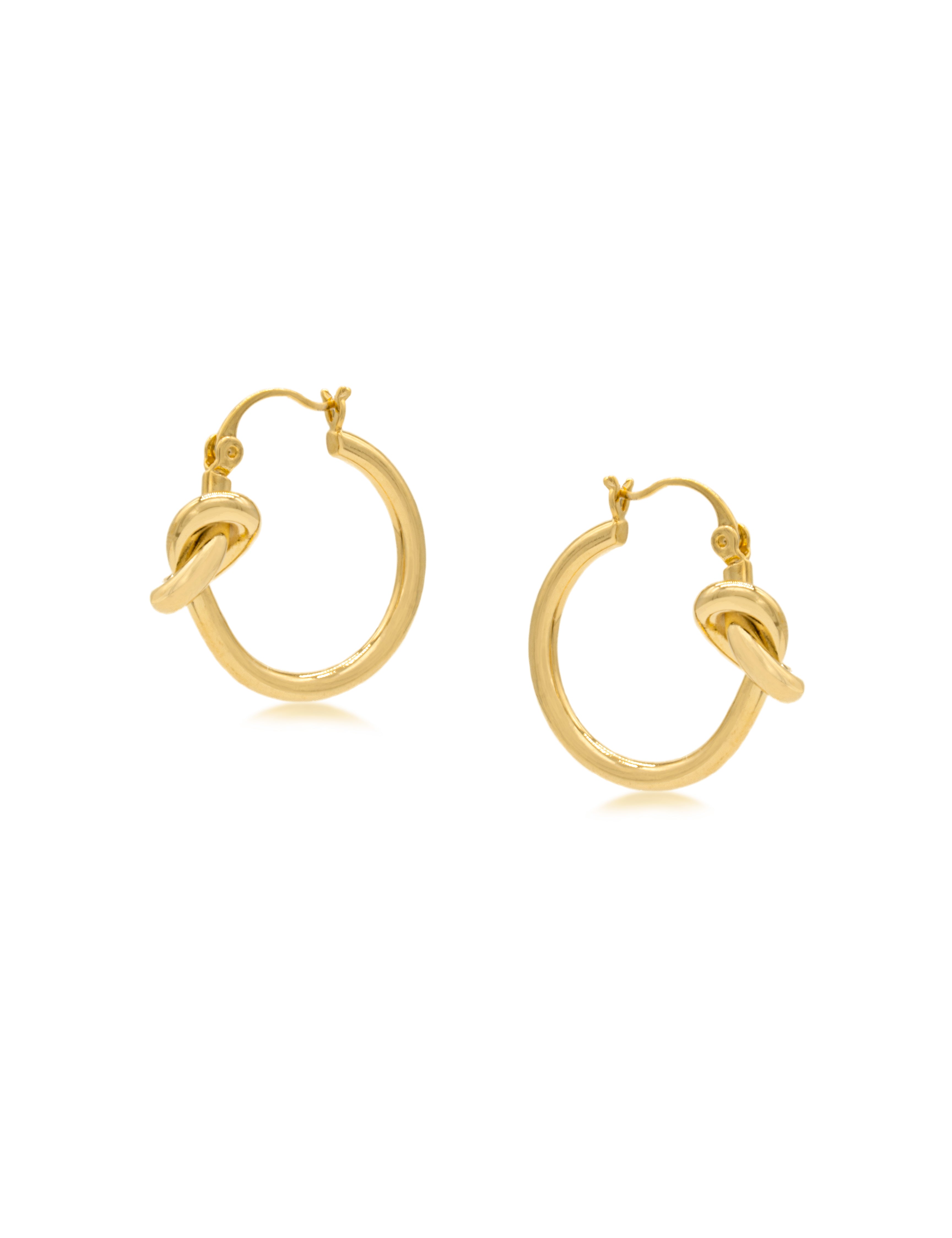 LUNA Earrings