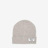 The Mohair Beanie