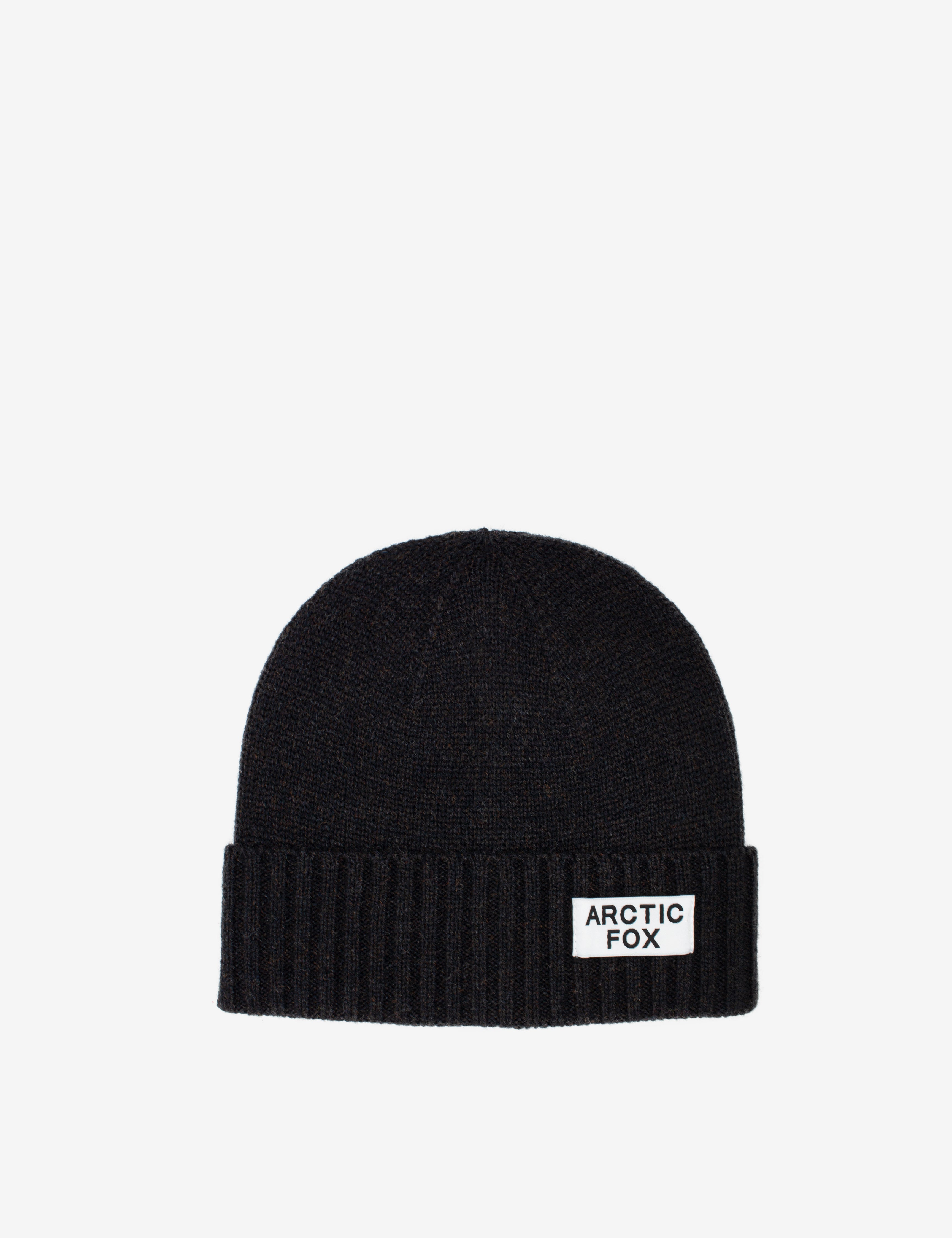 RWS Wool Beanie