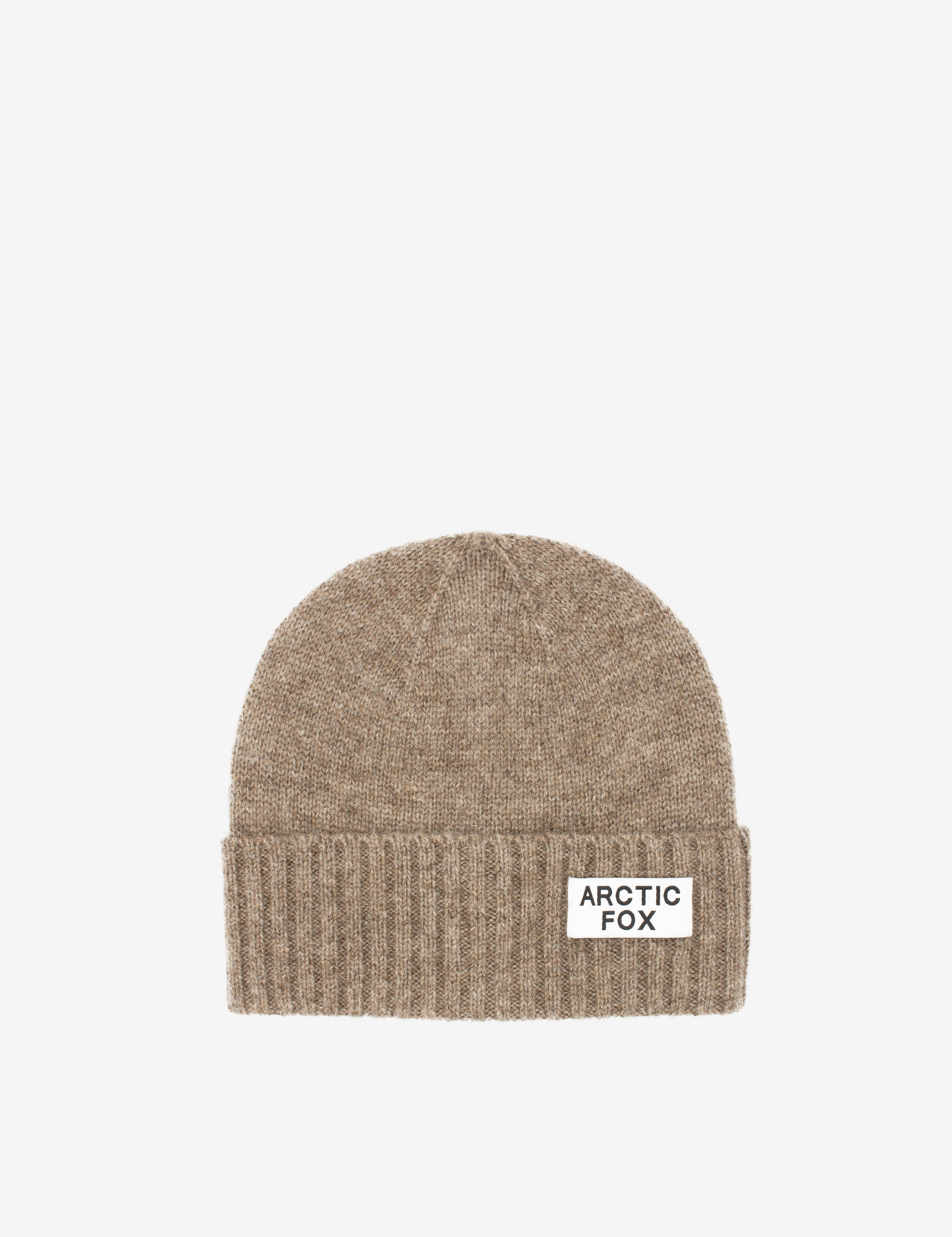 RWS Wool Beanie
