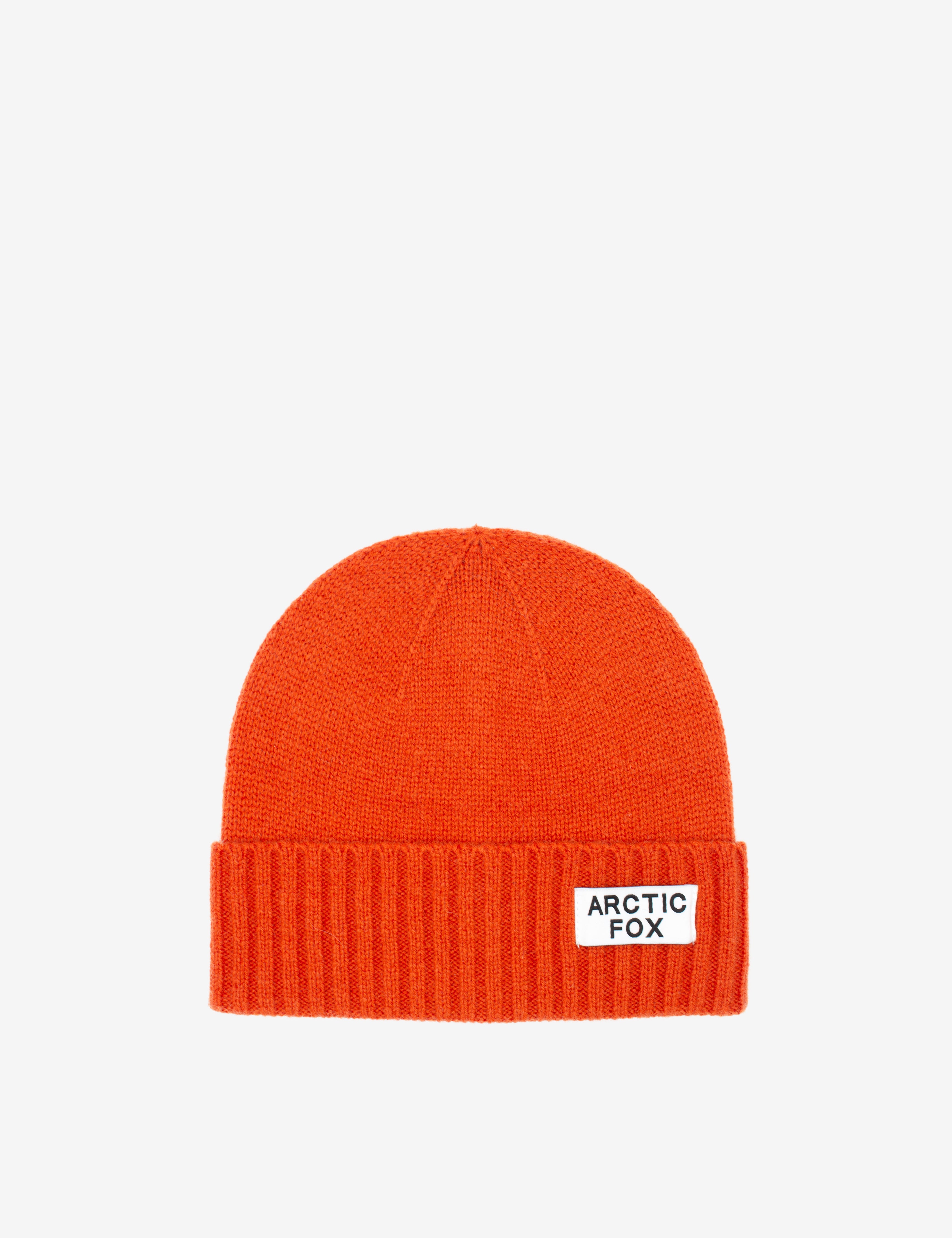 RWS Wool Beanie