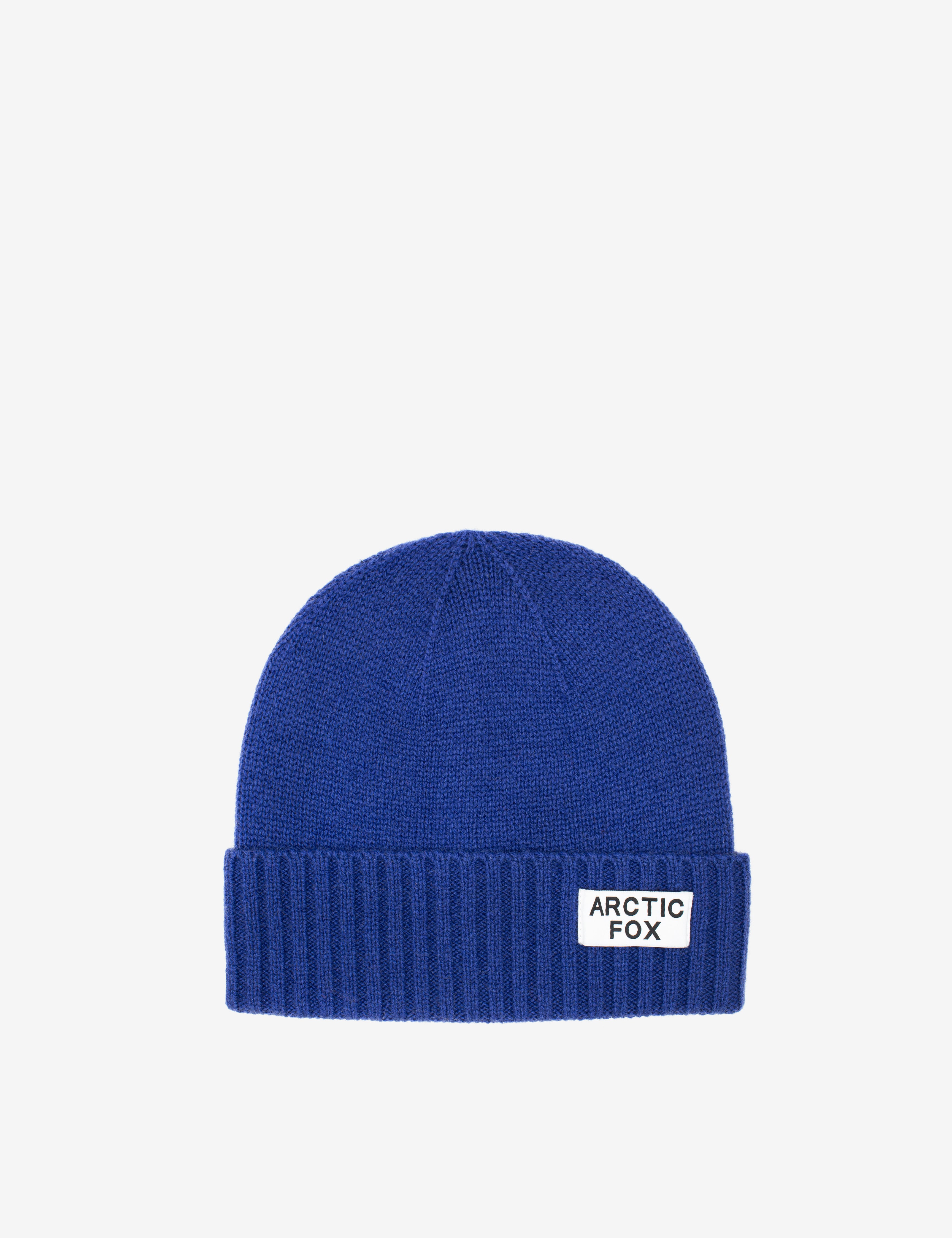 RWS Wool Beanie