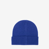 RWS Wool Beanie