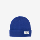 RWS Wool Beanie