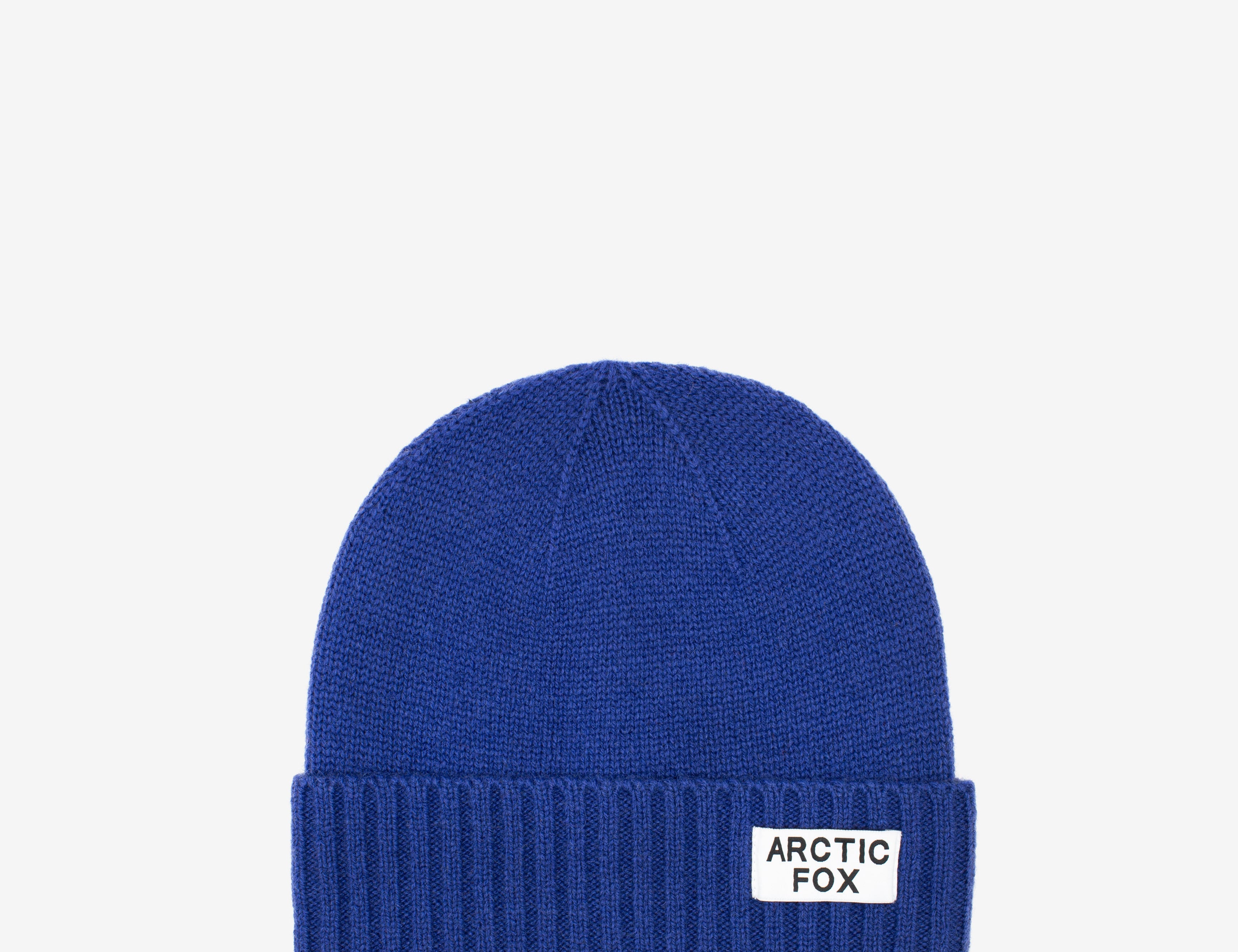 RWS  Wool Beanie