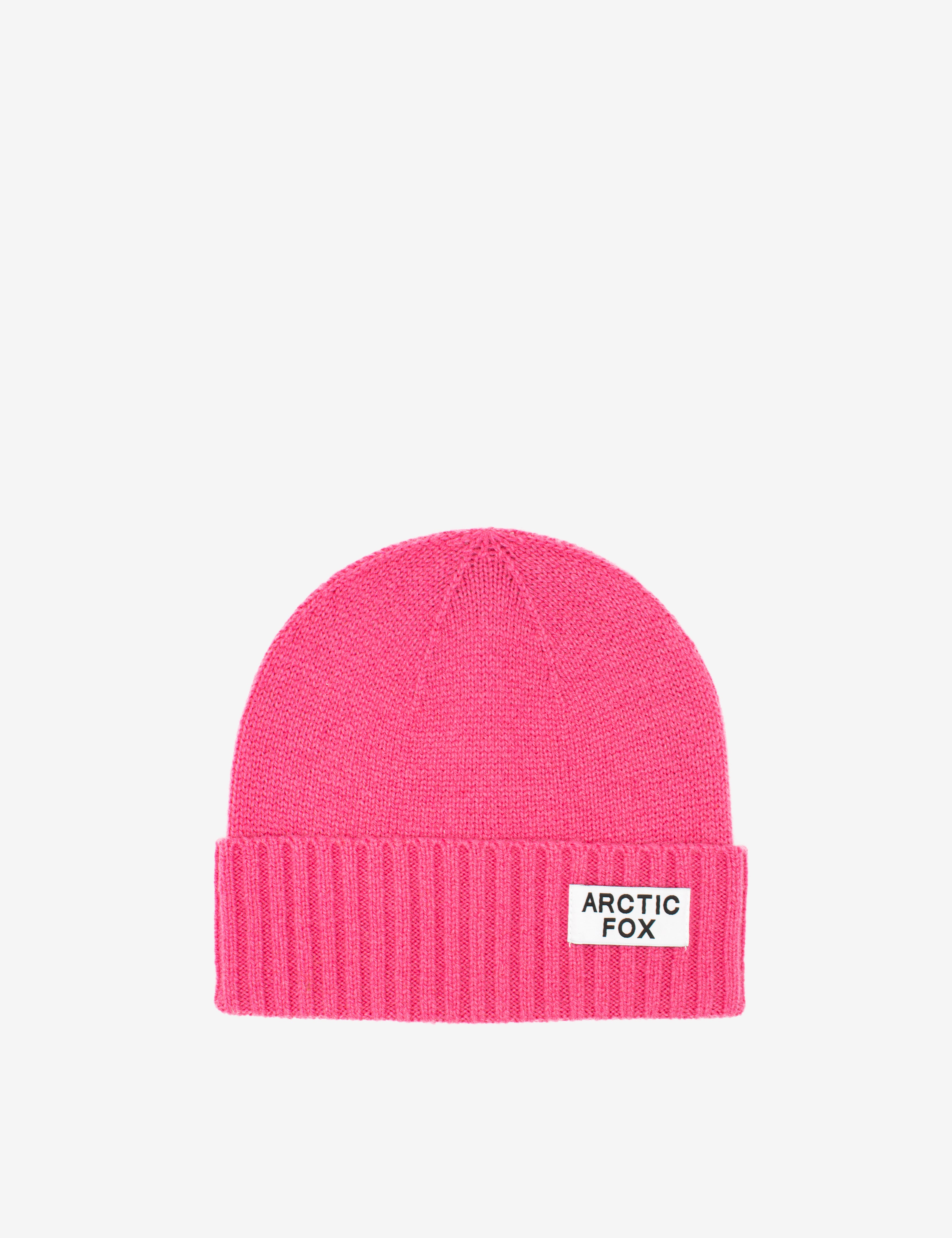 RWS Wool Beanie