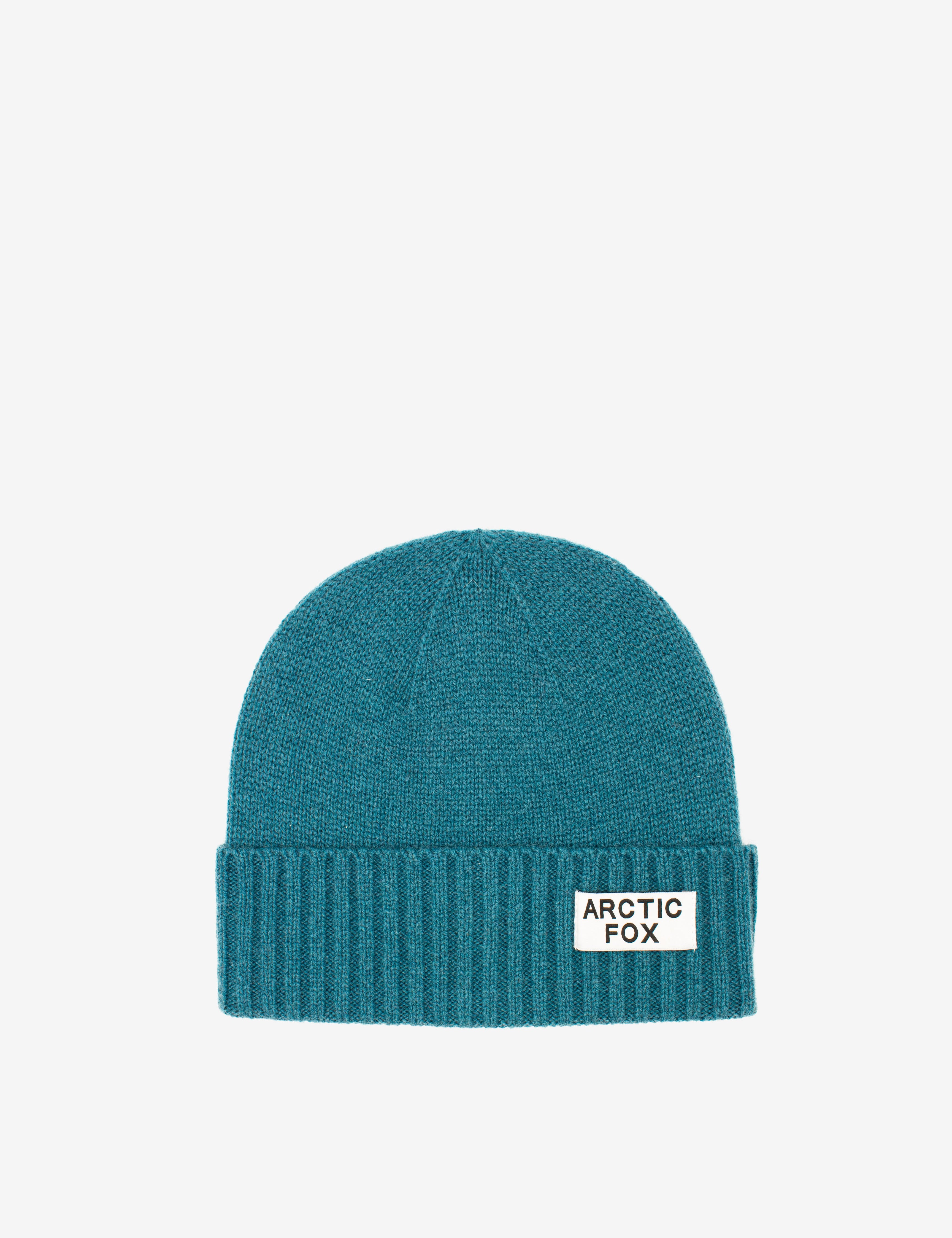 RWS Wool Beanie