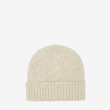 RWS Wool Beanie