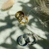 CHARLOTTA Earrings
